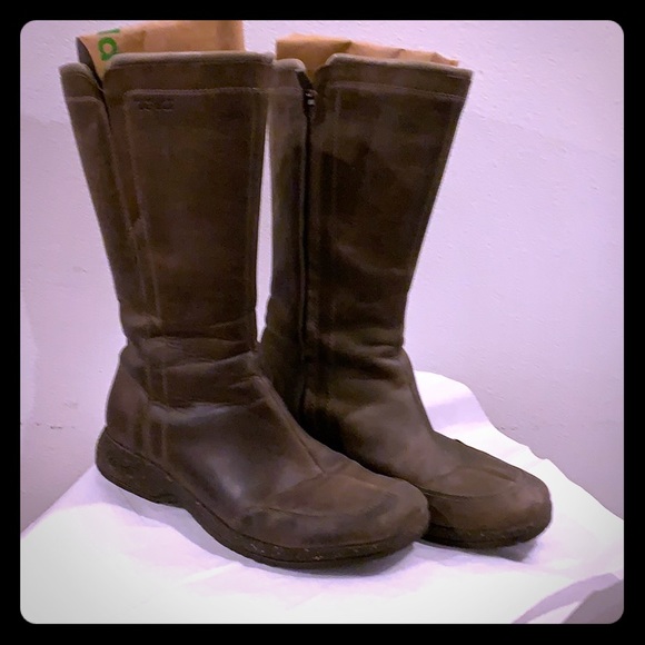 Teva Shoes - Teva boots